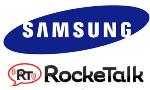 Samsung-rocketalk-150x150