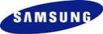 Samsung announces Enterprise Mobility Solutions 1 samsung-logo_149x50
