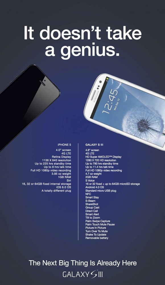 S3-vs-Iphone5-Ad-Full