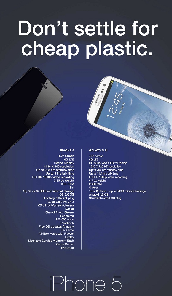 S3-vs-Iphone5-Reply-Full