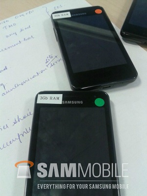 Samsung-3-GB-RAM