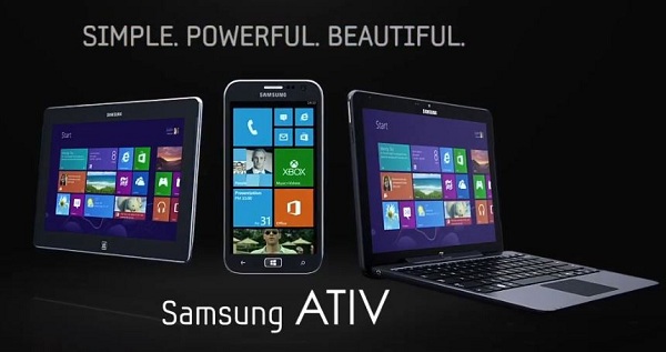 Samsung-ATIV-Lineup-1