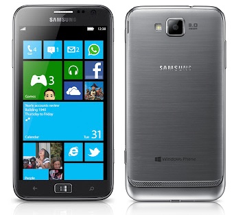 Samsung-ATIV-S-1