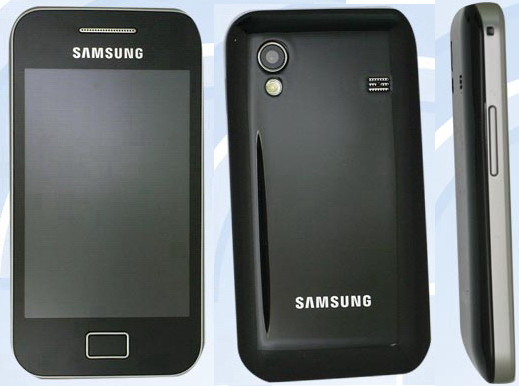 Samsung-Ace-Cooper-2  