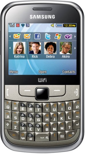 Samsung-Chat-335-dual-sim
