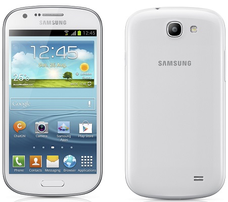 Samsung-Galaxy-Express