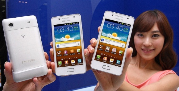 Samsung-Galaxy-M  