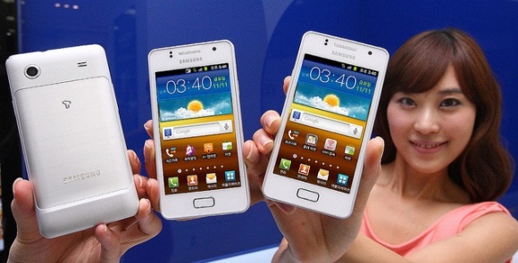 Samsung-Galaxy-M