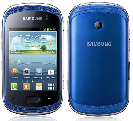 Samsung-Galaxy-Music