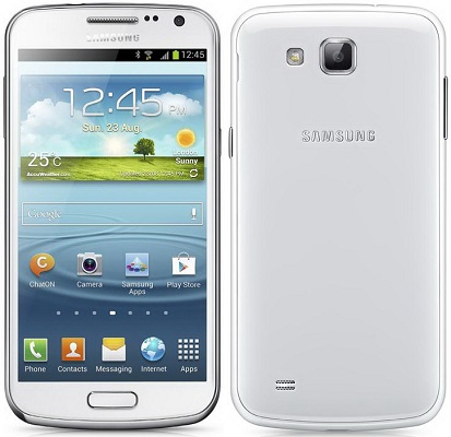 Samsung-Galaxy-Premier-Official