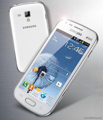 Samsung-Galaxy-S-Duos