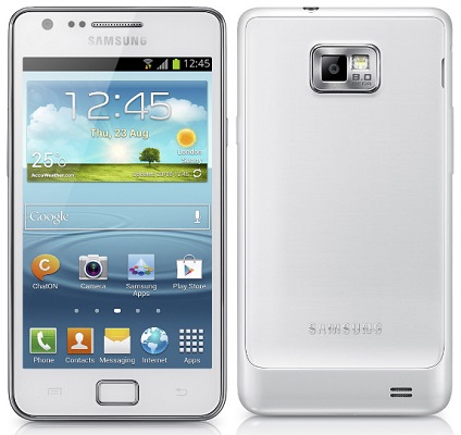 Samsung-Galaxy-S-II-Plus