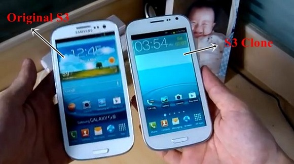 Samsung-Galaxy-S-III-Clone-1
