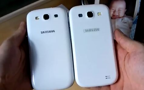 Samsung-Galaxy-S-III-Clone-2