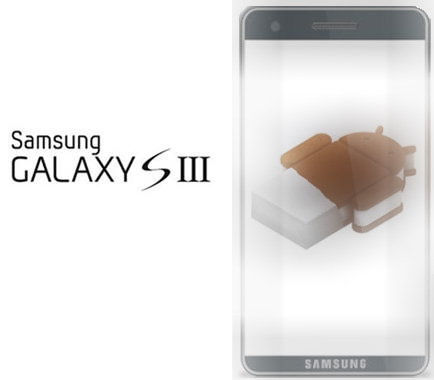 Samsung-Galaxy-S3-logo