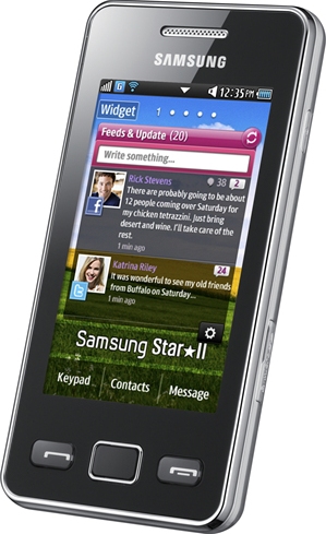 Samsung-Star-II-1