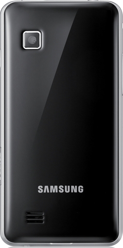 Samsung-Star-II-2