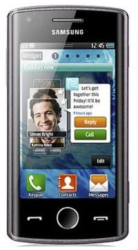 Samsung announces Wave 578 1 Samsung-Wave-578
