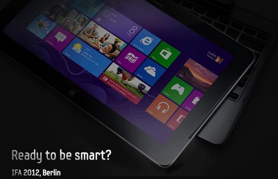 Samsung-Windows-8-Tablet-Tease