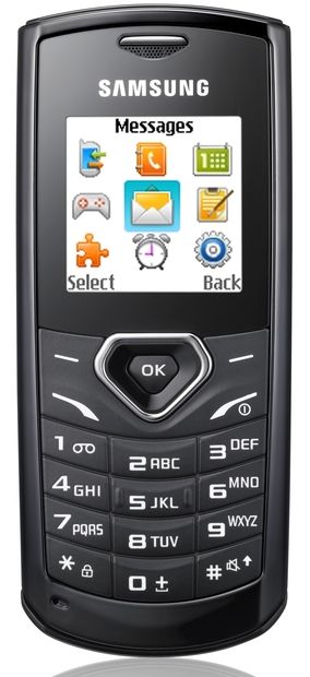 Samsung_Launches_Guru_1175_Mobile_Phone_at_Rs.1690