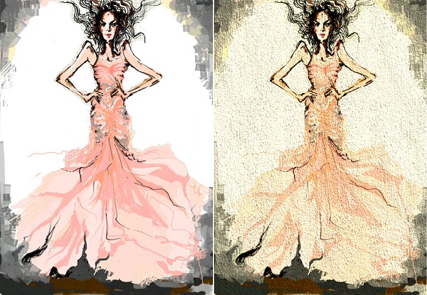 Shantanu-Nikhil-Art