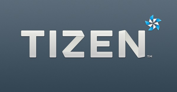 Tizen-Logo-New