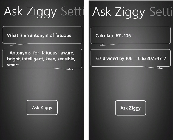 ask-ziggy