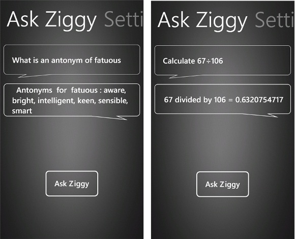 ask-ziggy