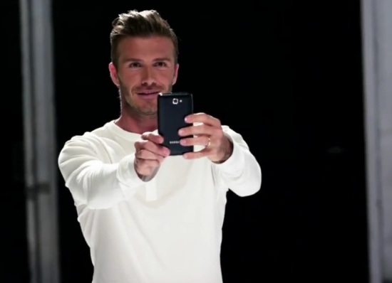 beckham-galaxy-note