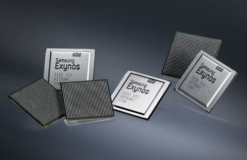 exynos-5250 copy