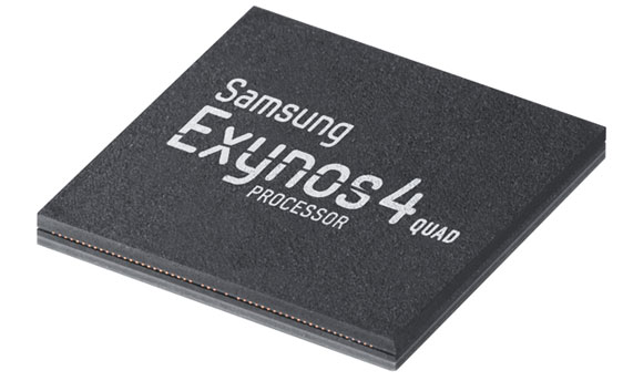 exynos4-quad