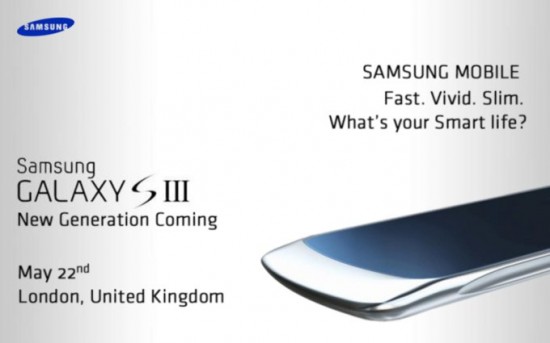 galaxy-S3-leaked-invite