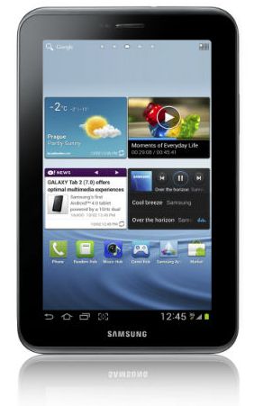 galaxy-Tab2-310