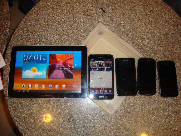 galaxy-devices (1)