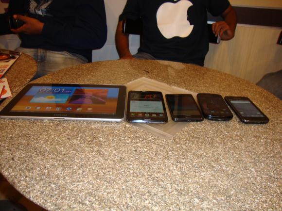 galaxy-devices (8)