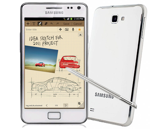 galaxy-note-white