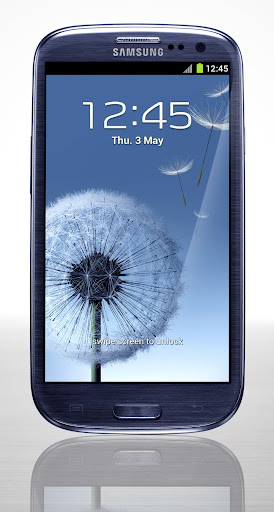 galaxy-s3-6