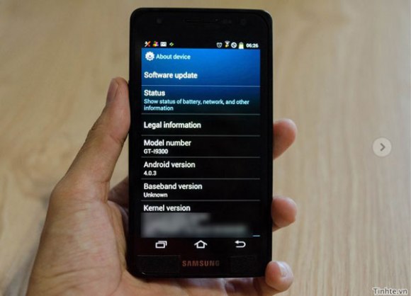 galaxy-s3-leak-vietnam