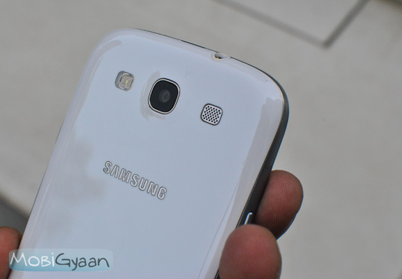 Hands-On: Samsung Galaxy S III 7 s3-launch-12