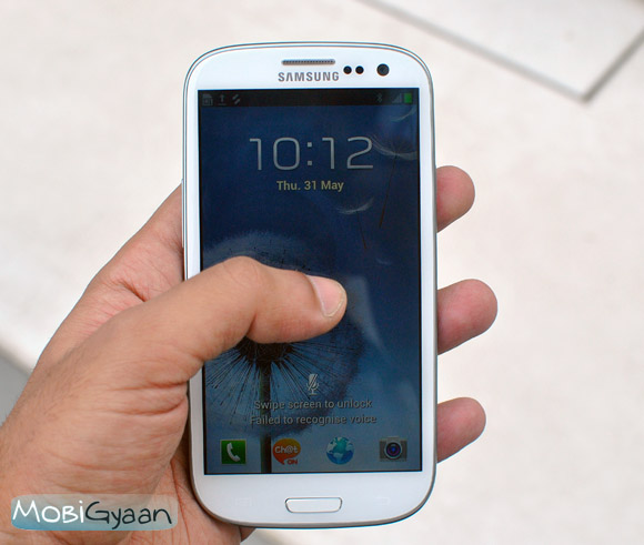 Samsung Galaxy S III expected to reach 10 million sales by next month 1 s3-launch-15
