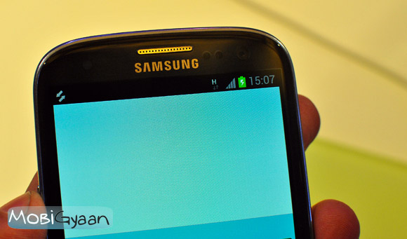 Hands-On: Samsung Galaxy S III 5 s3-launch-18