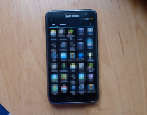 galaxy-siii-live-leak