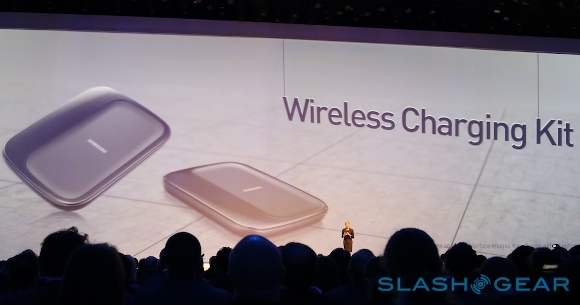 galaxy-siii-wireless-charger