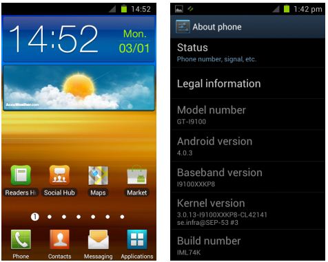 galaxySII-ICS-screen