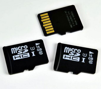 microsd-80mb