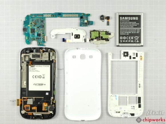 sIII-teardown-10