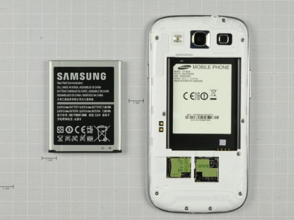 sIII-teardown-2