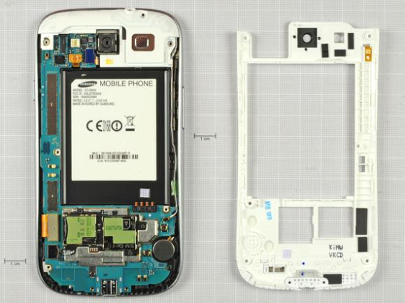 sIII-teardown-3