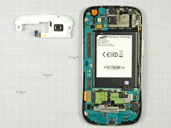 sIII-teardown-4