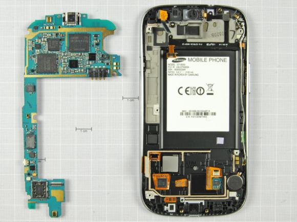 sIII-teardown-5